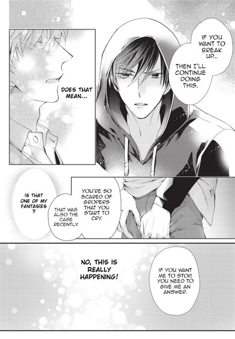 myreqdingmanga|Fantasy .